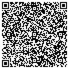 QR code with Beauty Control Cosmetic Cnslnt contacts