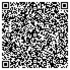 QR code with Tel-Tronics Communication contacts