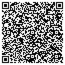 QR code with Oess Corp contacts