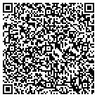 QR code with W & C Land & Cattle Ltd contacts