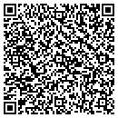 QR code with All About Eyes contacts