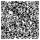QR code with White's Learning Academy contacts