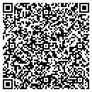 QR code with Easyfinders Com contacts
