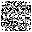 QR code with Songs of Solomon & More contacts