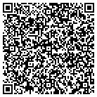 QR code with Fowler Writing & Creative Service contacts