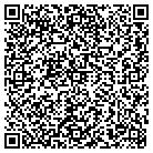 QR code with Yoakum County Landfield contacts