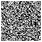 QR code with MPI-Material Products Intl contacts