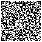QR code with The Water Place Inc contacts
