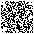 QR code with Grasslands At Spring Creek contacts