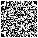 QR code with Imc Waste Disposal contacts