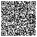 QR code with Tafam Ltd contacts