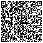 QR code with Teamsters Local Union contacts