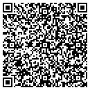 QR code with Prime Wholesalers contacts