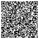 QR code with Box Tree contacts