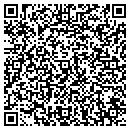QR code with James H Choate contacts