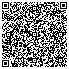 QR code with Patrick Thomas Properties Inc contacts