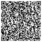 QR code with Hub City Motor Sports contacts