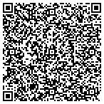 QR code with Earl's Air Conditioning Service contacts