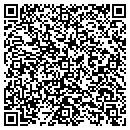 QR code with Jones Communications contacts