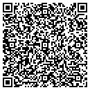 QR code with Digital Privacy contacts