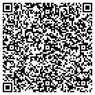 QR code with Armored Lock and Security contacts