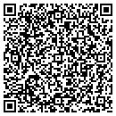 QR code with Chaparral Energy Inc contacts