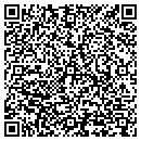 QR code with Doctor's Hospital contacts