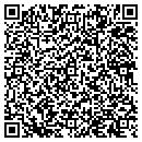 QR code with AAA Countax contacts