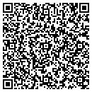 QR code with Sooner Pipe & Supply contacts