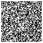 QR code with Stork Southwestern Labs NC contacts