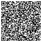 QR code with Tom Cantu Auto Collision Rpr contacts