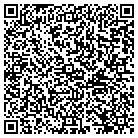QR code with Leon Novedades Novelties contacts