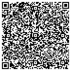 QR code with Professional Reporting Services contacts