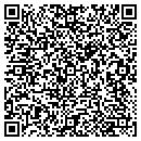 QR code with Hair Crafts Inc contacts