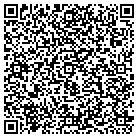 QR code with Syscomm Design Logix contacts