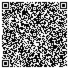 QR code with Complex Community Federal Cu contacts