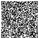 QR code with LHS Tool Design contacts