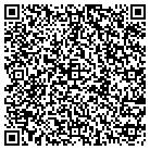 QR code with Natural Lifestyles Nutrition contacts