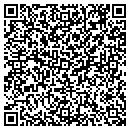QR code with Paymentech Inc contacts