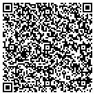 QR code with Visions Economic Weed & Seed contacts