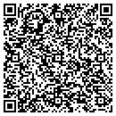 QR code with Walls & Forms Inc contacts