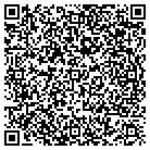 QR code with Family & General Practice Assn contacts