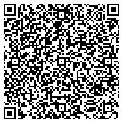 QR code with Disabled Veterans Thrift Store contacts