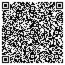 QR code with Guajardo Implement contacts