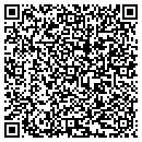 QR code with Kay's Convenience contacts