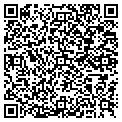 QR code with Barnworks contacts