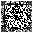 QR code with Ranchos Pizza Factory contacts