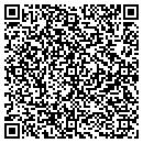 QR code with Spring Creek Glass contacts