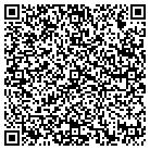 QR code with Overload Services Inc contacts