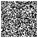 QR code with Drees Co contacts